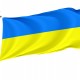 Flag of Gryfow Slaski, Patriotic Flags, Unique Design Print, Flags for Indoor & Outdoor Use - Imagine 1