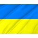 Flag of Gryfow Slaski, Patriotic Flags, Unique Design Print, Flags for Indoor & Outdoor Use - Imagine 2