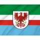 Flag of Insko, Patriotic Flags, Unique Design Print, Flags for Indoor & Outdoor Use - Imagine 2