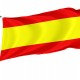 Flag of Jasienia, Patriotic Flags, Unique Design Print, Flags for Indoor & Outdoor Use - Imagine 1