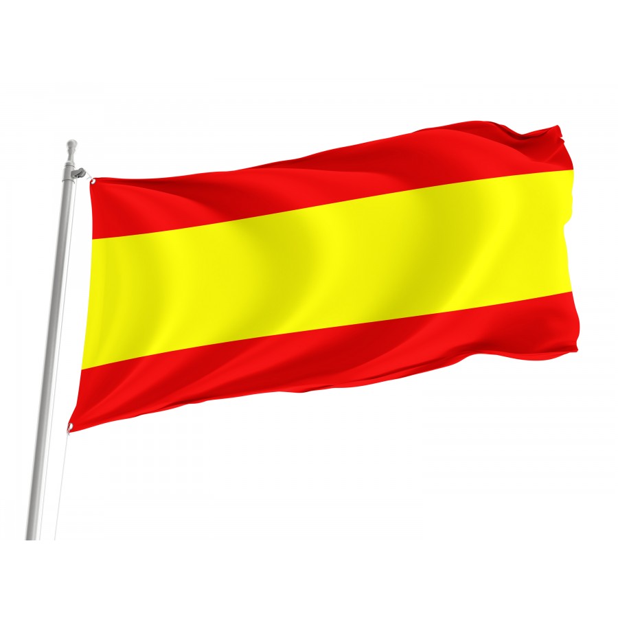 Flag Of Jasienia, Patriotic Flags, Unique Design Print, Flags For Indoor & Outdoor Use - High Quality Poland for Indoor and Outdoor Use