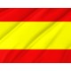 Flag of Jasienia, Patriotic Flags, Unique Design Print, Flags for Indoor & Outdoor Use - Imagine 2