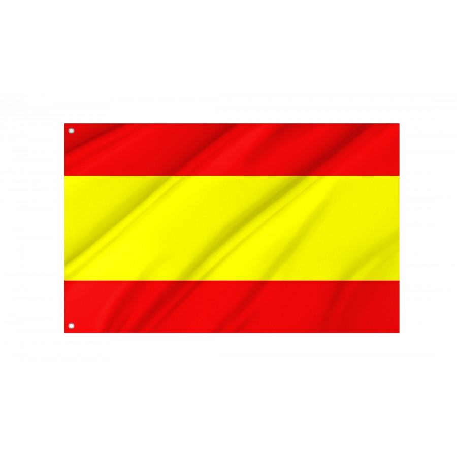 Flag Of Jasienia, Patriotic Flags, Unique Design Print, Flags For Indoor & Outdoor Use - High Quality Poland for Indoor and Outdoor Use