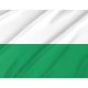 Flag of Jaworzno, Patriotic Flags, Unique Design Print, Flags for Indoor & Outdoor Use - Imagine 2