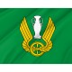 Flag of Jaworzyna Slaska, Patriotic Flags, Unique Design Print, Flags for Indoor & Outdoor Use - Imagine 2