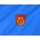 Flag of Kolo, Patriotic Flags, Unique Design Print, Flags for Indoor & Outdoor Use - Imagine 2