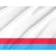 Flag of Korfantow, Patriotic Flags, Unique Design Print, Flags for Indoor & Outdoor Use - Imagine 2