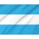 Flag of Kozuchow, Patriotic Flags, Unique Design Print, Flags for Indoor & Outdoor Use - Imagine 2