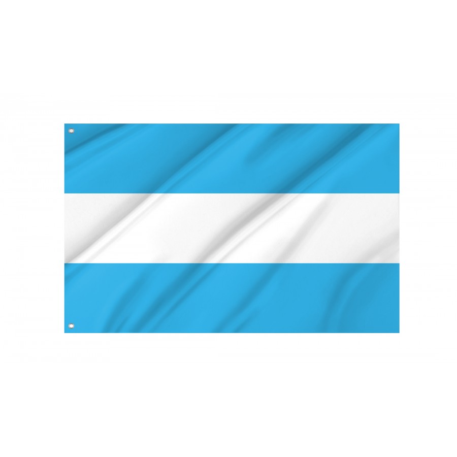 Flag Of Kozuchow, Patriotic Flags, Unique Design Print, Flags For Indoor & Outdoor Use - High Quality Poland for Indoor and Outdoor Use