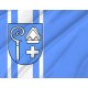Flag of Kwidzyn, Patriotic Flags, Unique Design Print, Flags for Indoor & Outdoor Use - Imagine 2