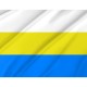 Flag of Lapy, Patriotic Flags, Unique Design Print, Flags for Indoor & Outdoor Use - Imagine 2