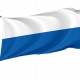 Flag of Legnica, Patriotic Flags, Unique Design Print, Flags for Indoor & Outdoor Use - Imagine 1