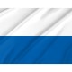 Flag of Legnica, Patriotic Flags, Unique Design Print, Flags for Indoor & Outdoor Use - Imagine 2