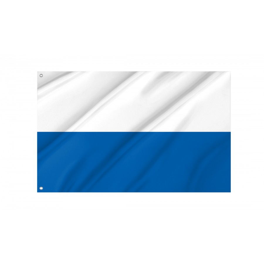 Flag Of Legnica, Patriotic Flags, Unique Design Print, Flags For Indoor & Outdoor Use - High Quality Poland for Indoor and Outdoor Use