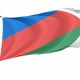 Flag of Lesna, Patriotic Flags, Unique Design Print, Flags for Indoor & Outdoor Use - Imagine 1