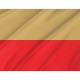 Flag of Leszno, Patriotic Flags, Unique Design Print, Flags for Indoor & Outdoor Use - Imagine 2