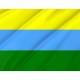 Flag of Lewin Brzeski, Patriotic Flags, Unique Design Print, Flags for Indoor & Outdoor Use - Imagine 2