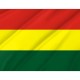Lobez Flag for Indoor & Outdoor Use - Imagine 2