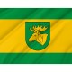 Flag of Lochow, Patriotic Flags, Unique Design Print, Flags for Indoor & Outdoor Use - Imagine 2