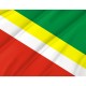 Flag of Lubon, Patriotic Flags, Unique Design Print, Flags for Indoor & Outdoor Use - Imagine 2