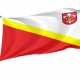 Flag of Mikstat, Patriotic Flags, Unique Design Print, Flags for Indoor & Outdoor Use - Imagine 1