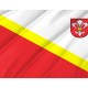 Flag of Mikstat, Patriotic Flags, Unique Design Print, Flags for Indoor & Outdoor Use - Imagine 2