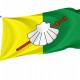 Flag of Morag, Patriotic Flags, Unique Design Print, Flags for Indoor & Outdoor Use - Imagine 1
