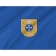 Flag of Nowe Skalmierzyce, Patriotic Flags, Unique Design Print, Flags for Indoor & Outdoor Use - Imagine 2