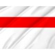 Flag of Nowogrodziec, Patriotic Flags, Unique Design Print, Flags for Indoor & Outdoor Use - Imagine 2
