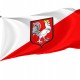 Flag of Olawa, Patriotic Flags, Unique Design Print, Flags for Indoor & Outdoor Use - Imagine 1