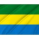 Flag of Ostroleka, Patriotic Flags, Unique Design Print, Flags for Indoor & Outdoor Use - Imagine 2