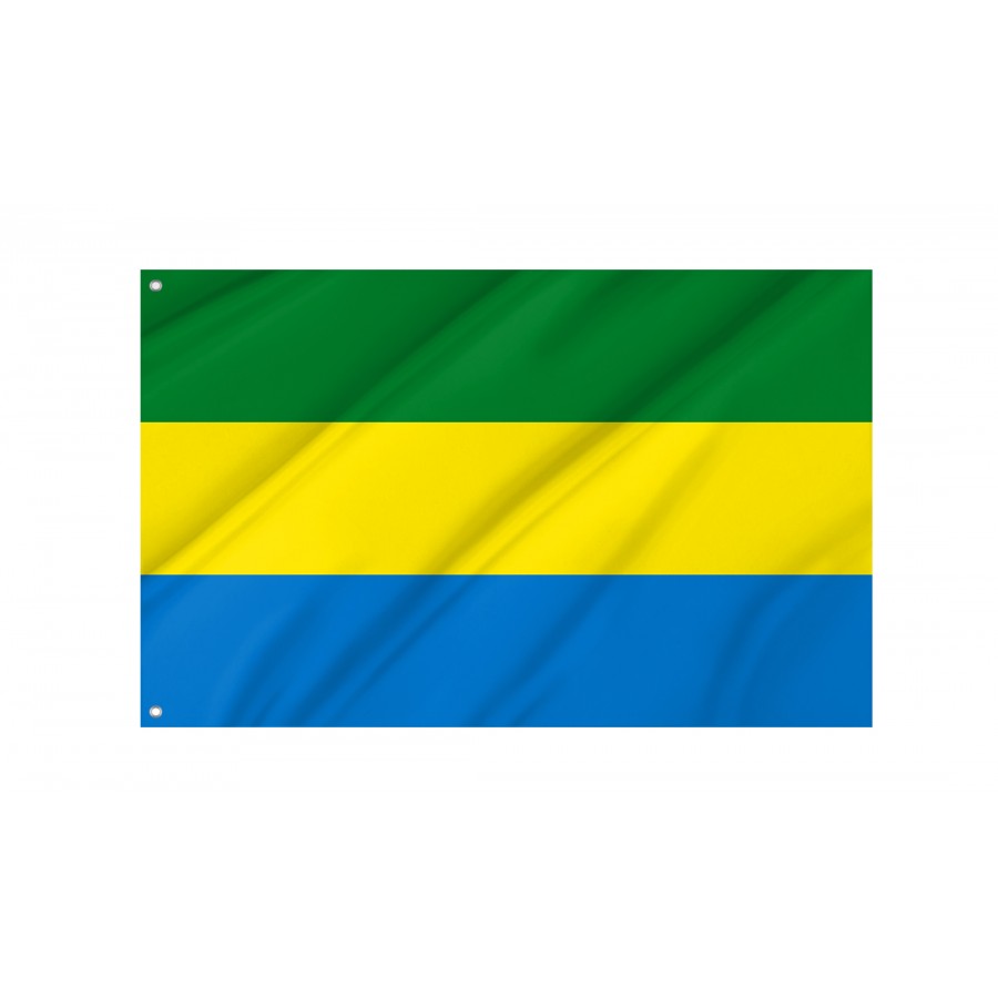 Flag Of Ostroleka, Patriotic Flags, Unique Design Print, Flags For Indoor & Outdoor Use - High Quality Poland for Indoor and Outdoor Use
