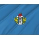 Flag of Oswiecim, Patriotic Flags, Unique Design Print, Flags for Indoor & Outdoor Use - Imagine 2