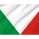 Flag of Otyn, Patriotic Flags, Unique Design Print, Flags for Indoor & Outdoor Use - Imagine 2