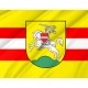 Flag of Paslek, Patriotic Flags, Unique Design Print, Flags for Indoor & Outdoor Use - Imagine 2