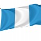 Flag of Pasym, Patriotic Flags, Unique Design Print, Flags for Indoor & Outdoor Use - Imagine 1