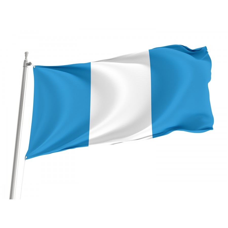 Flag Of Pasym, Patriotic Flags, Unique Design Print, Flags For Indoor & Outdoor Use - High Quality Poland for Indoor and Outdoor Use