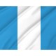 Flag of Pasym, Patriotic Flags, Unique Design Print, Flags for Indoor & Outdoor Use - Imagine 2