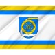 Flag of Piechowice, Patriotic Flags, Unique Design Print, Flags for Indoor & Outdoor Use - Imagine 2