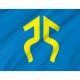 Flag of Pinczow, Patriotic Flags, Unique Design Print, Flags for Indoor & Outdoor Use - Imagine 2