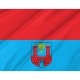 Flag of Prudnik, Patriotic Flags, Unique Design Print, Flags for Indoor & Outdoor Use - Imagine 2