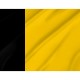 Flag of Prusice, Patriotic Flags, Unique Design Print, Flags for Indoor & Outdoor Use - Imagine 2