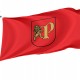 Pruszcz Gdanski Flag for Indoor & Outdoor Use - Imagine 1
