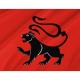 Flag of Radlow, Patriotic Flags, Unique Design Print, Flags for Indoor & Outdoor Use - Imagine 2