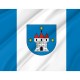 Flag of Raszkow, Patriotic Flags, Unique Design Print, Flags for Indoor & Outdoor Use - Imagine 2