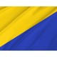 Flag of Ruda Slaska, Patriotic Flags, Unique Design Print, Flags for Indoor & Outdoor Use - Imagine 2