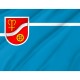 Flag of Rumia, Patriotic Flags, Unique Design Print, Flags for Indoor & Outdoor Use - Imagine 2