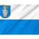 Flag of Rzgow, Patriotic Flags, Unique Design Print, Flags for Indoor & Outdoor Use - Imagine 2