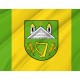 Flag of Sanniki, Patriotic Flags, Unique Design Print, Flags for Indoor & Outdoor Use - Imagine 2