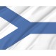 Flag of Sosnowiec, Patriotic Flags, Unique Design Print, Flags for Indoor & Outdoor Use - Imagine 2